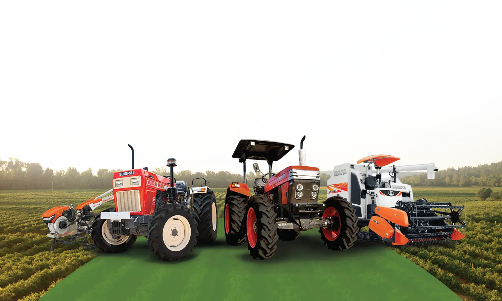 /images/agricom-banner-1.png