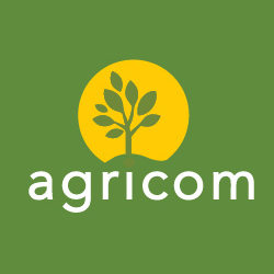 Agricom Logo