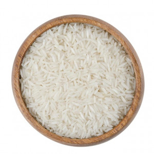 Paddy/ Rice 