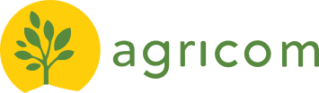 Agricom-Logo